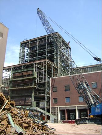 mibue_ruebau mibue_ruebau